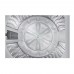Samsung WA10CG4545BVSP Top Load Washing Machine (10kg)(Energy Efficiency 3 Ticks)